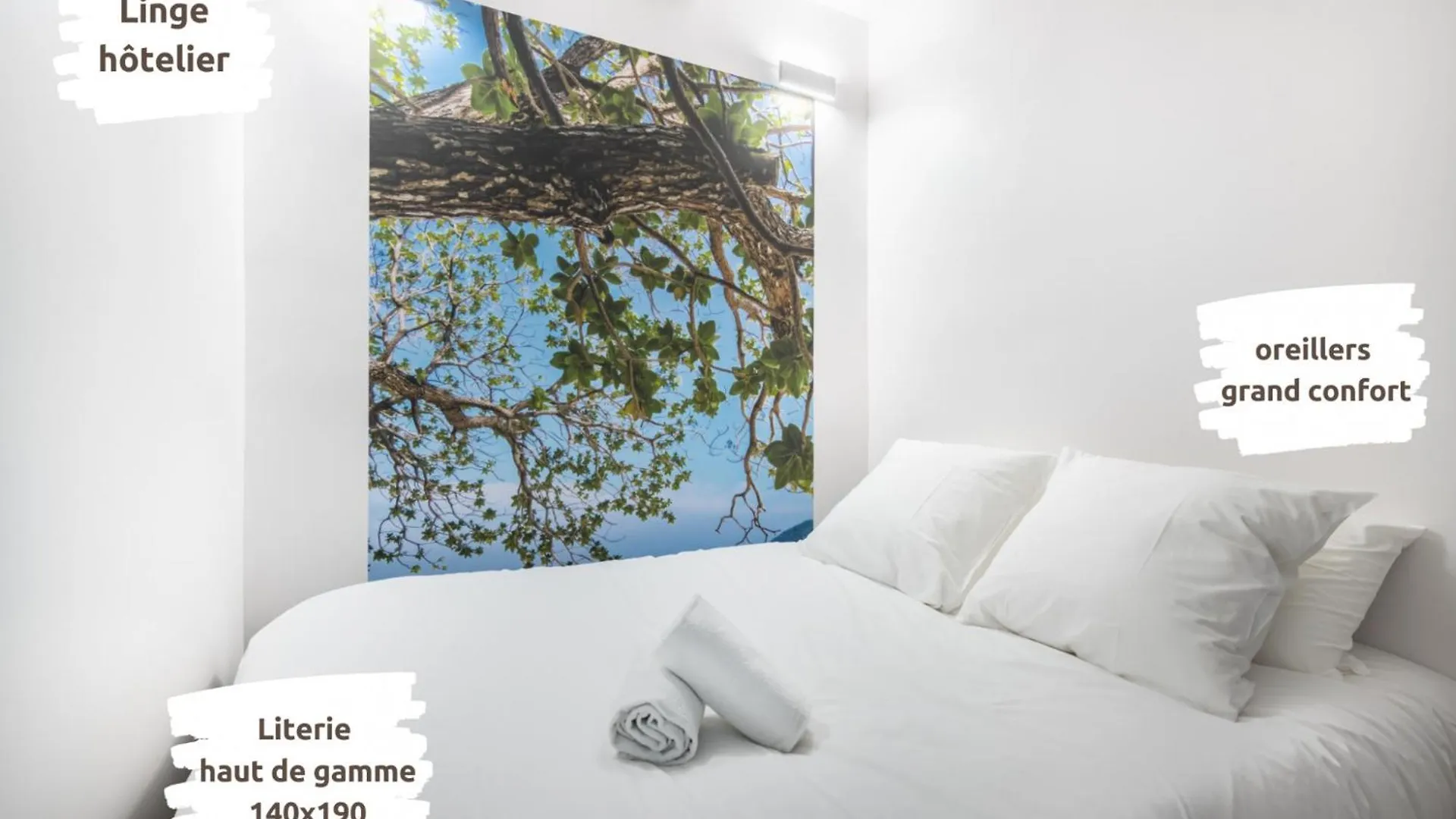 SUD PASSION - Encore mieux que chez vous ! Gardanne France