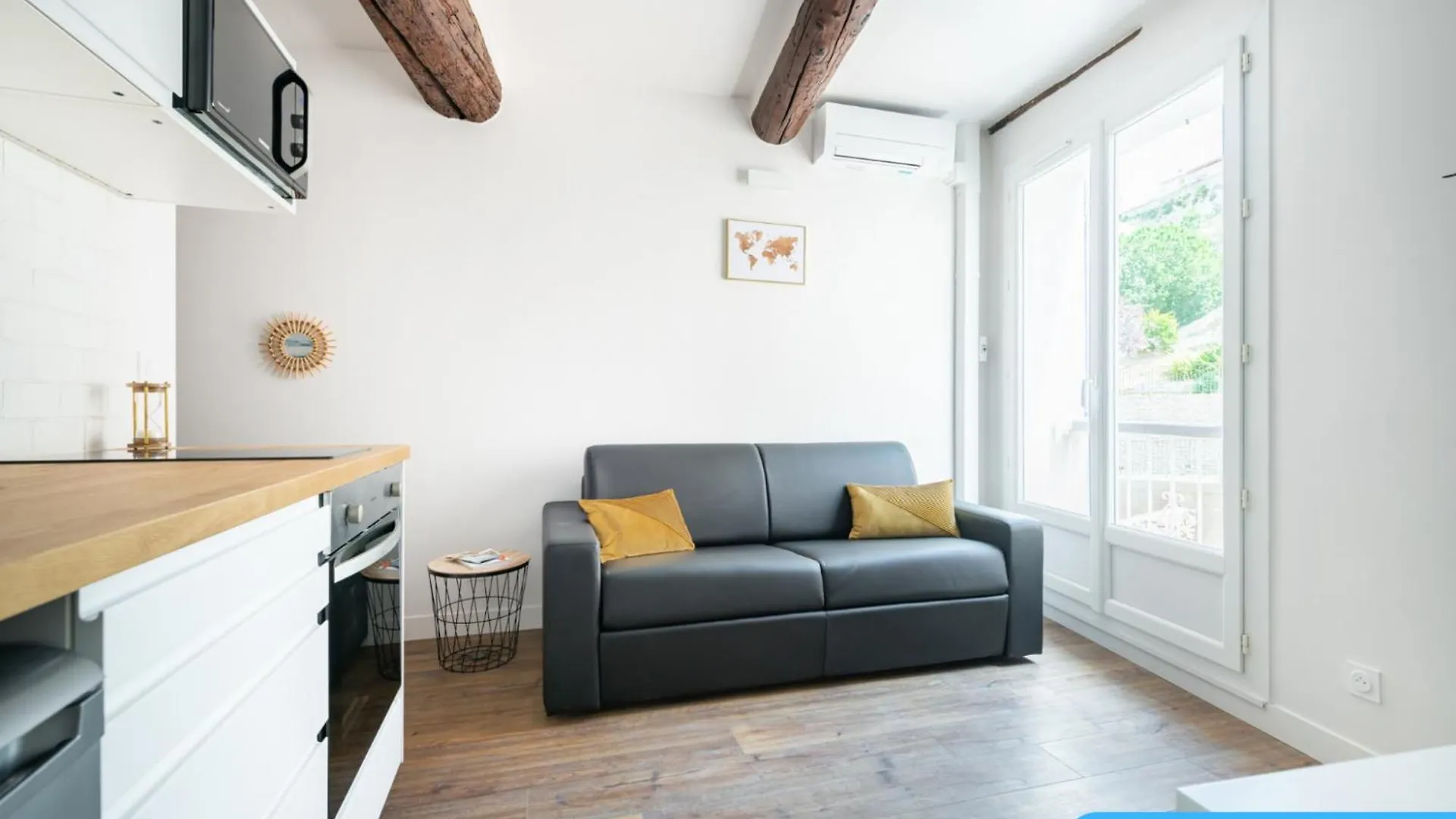SUD PASSION - Encore mieux que chez vous ! Gardanne
