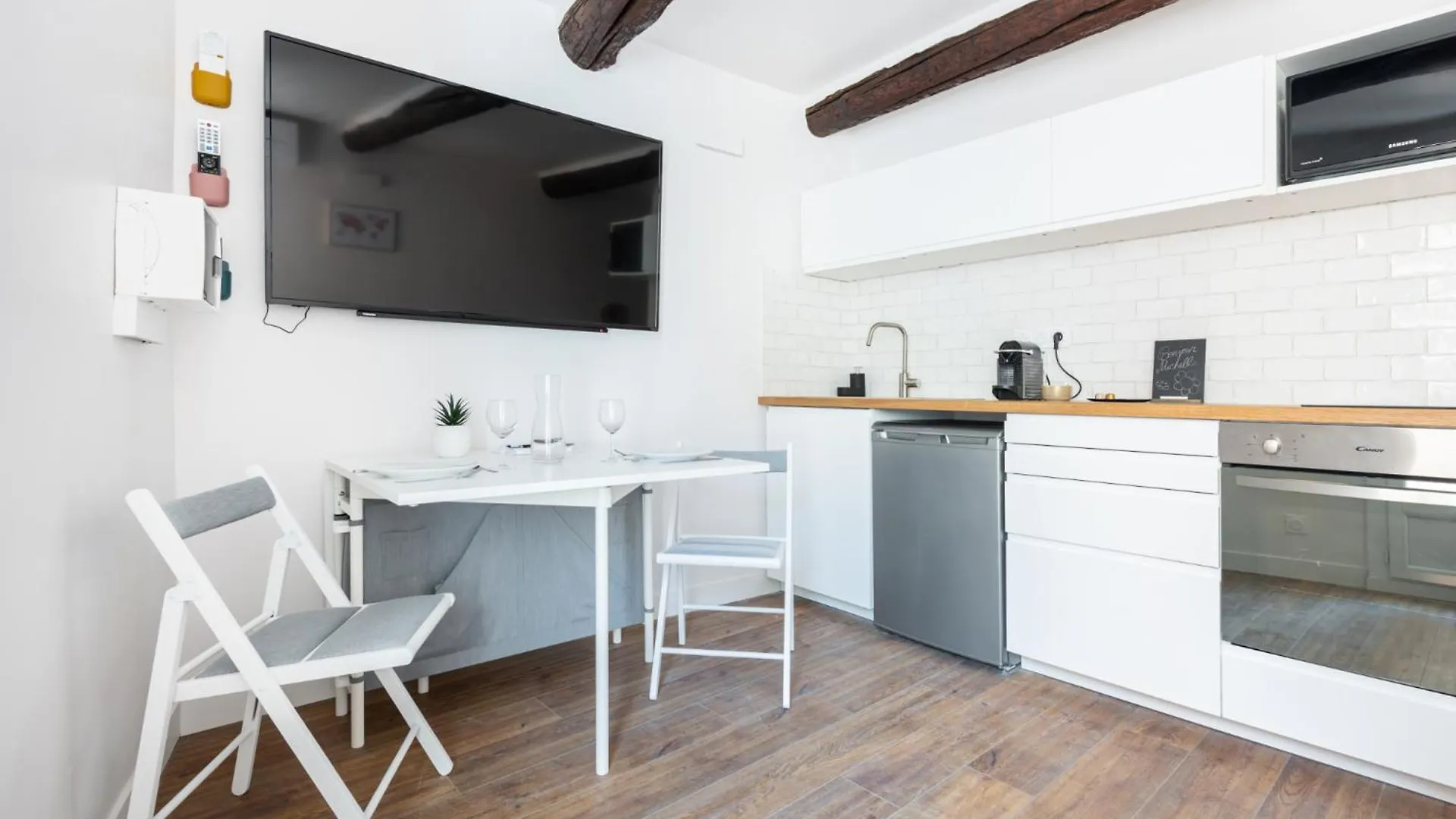 SUD PASSION - Encore mieux que chez vous ! Gardanne France