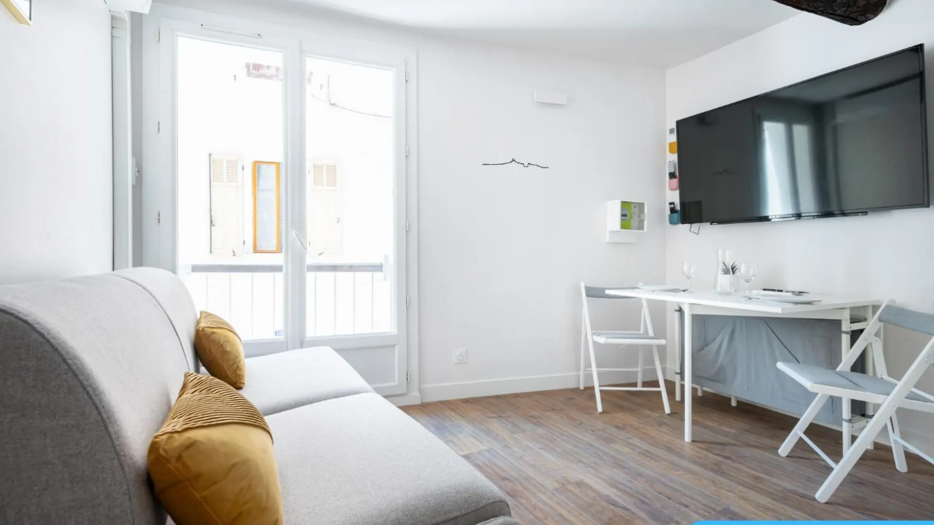 SUD PASSION - Encore mieux que chez vous ! Gardanne 0*,