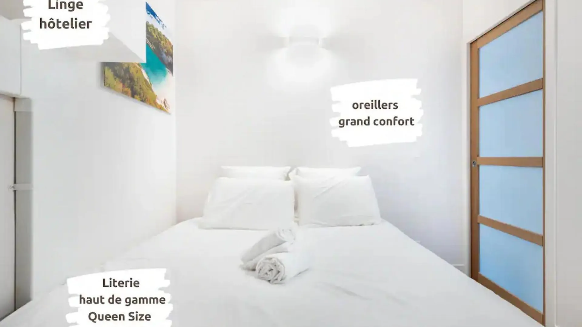 SUD PASSION - Encore mieux que chez vous ! Gardanne