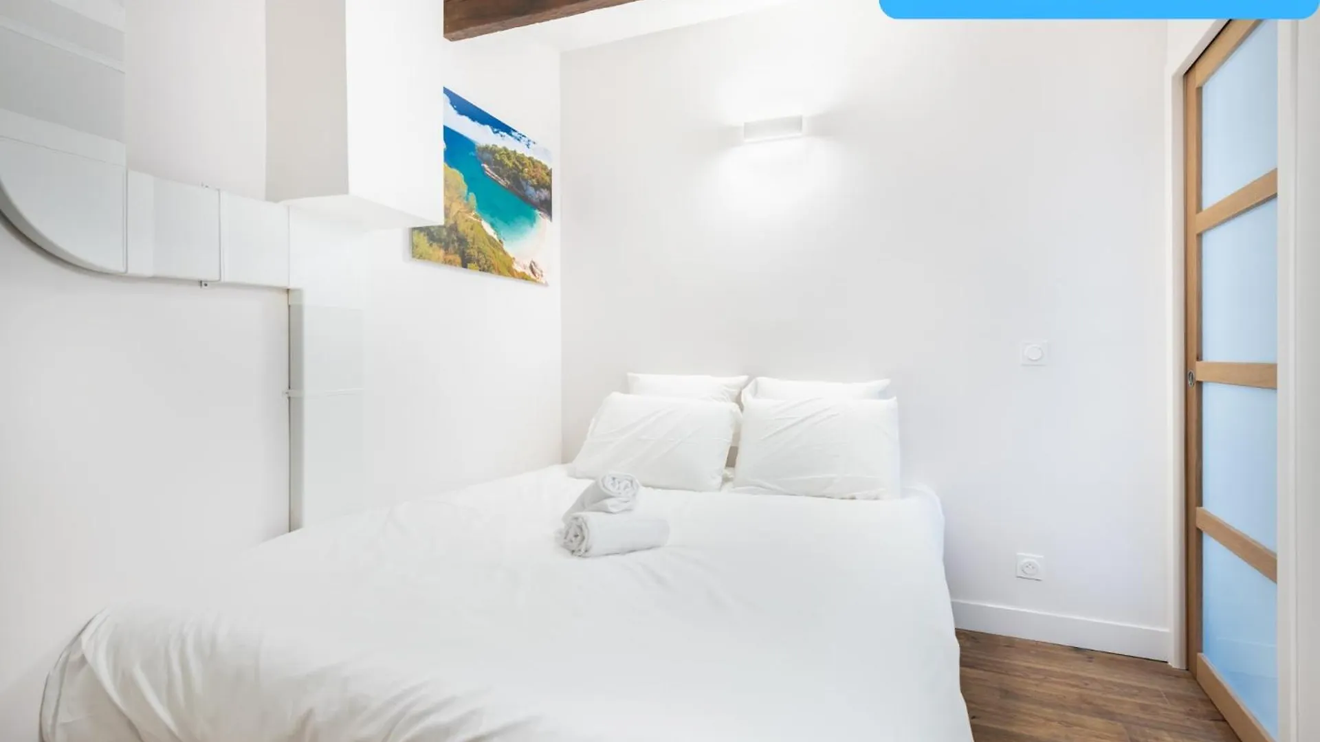 SUD PASSION - Encore mieux que chez vous ! Gardanne