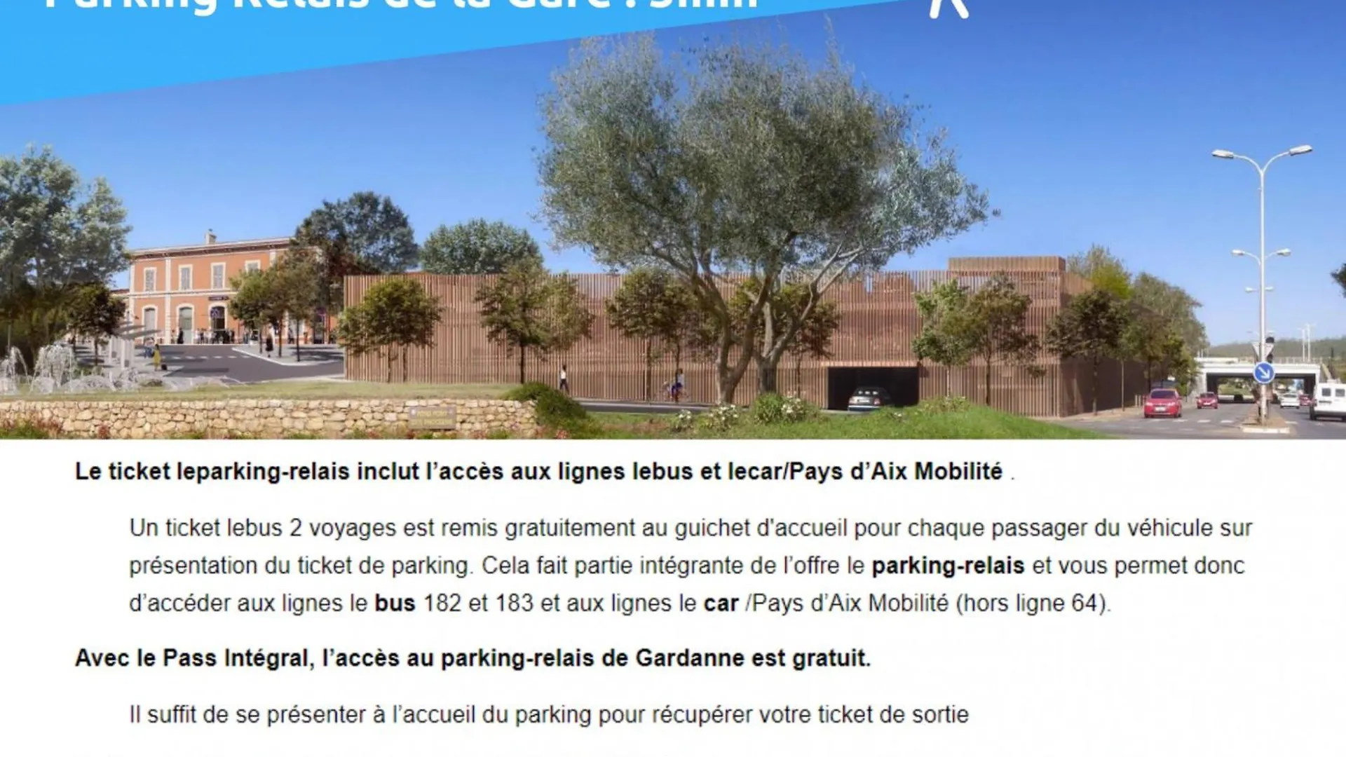 SUD PASSION - Encore mieux que chez vous ! Gardanne 0*,  France