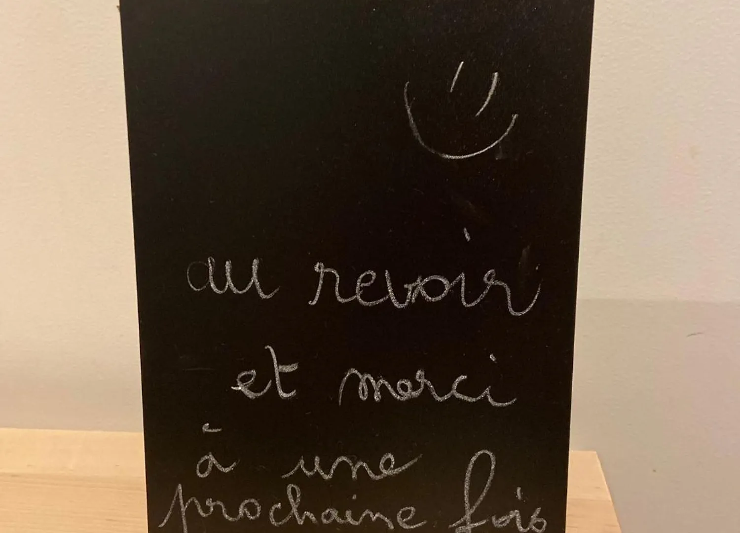 Appartement SUD PASSION - Encore mieux que chez vous ! Gardanne
