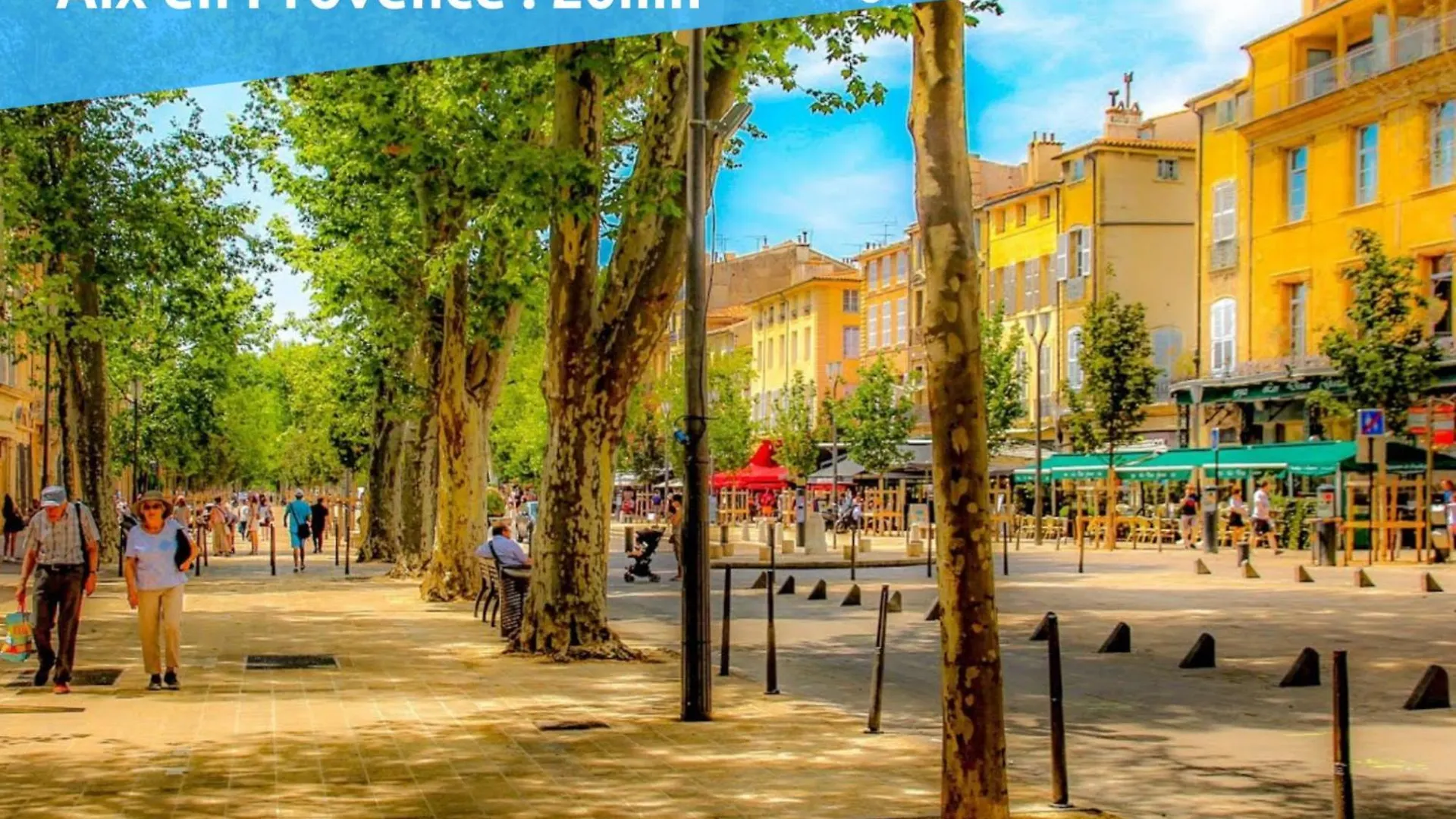 SUD PASSION - Encore mieux que chez vous ! Gardanne Appartement